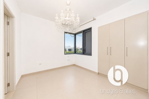 Dubai Hills Estate, UAE의 임대용 빌라 침실 5개, 363제곱미터 번호 766401 - 사진 23