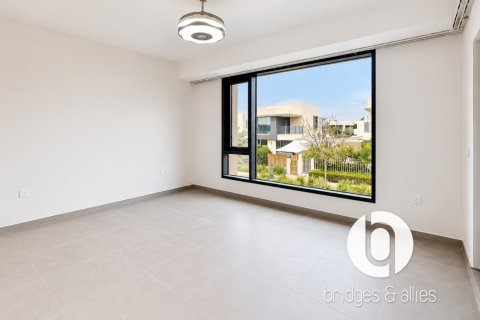 Dubai Hills Estate, UAE의 임대용 빌라 침실 5개, 363제곱미터 번호 766401 - 사진 12