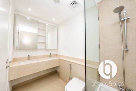 Dubai Hills Estate, UAE의 임대용 빌라 침실 5개, 363제곱미터 번호 766401 - 사진 26