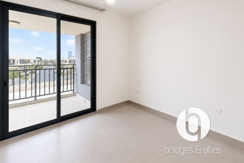 Dubai Hills Estate, UAE의 임대용 빌라 침실 5개, 363제곱미터 번호 766401 - 사진 10