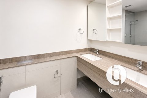 Dubai Hills Estate, UAE의 임대용 빌라 침실 5개, 363제곱미터 번호 766401 - 사진 13
