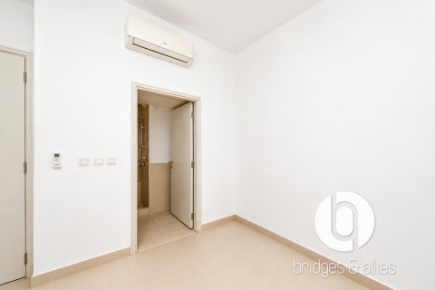 Dubai Hills Estate, UAE의 임대용 빌라 침실 5개, 363제곱미터 번호 766401 - 사진 19