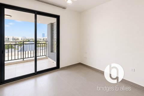 Dubai Hills Estate, UAE의 임대용 빌라 침실 5개, 363제곱미터 번호 766401 - 사진 11