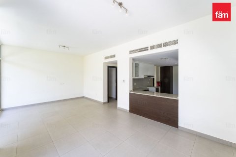 Kuća u nizu u Dubai, UAE 278.6 m2, 3 spavaćih soba Br. 718027