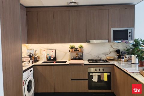 Lägenhet uthyres i Dubai, UAE 2 sovrum, 122.7 kvm Nr. 718029 - fotografi 3
