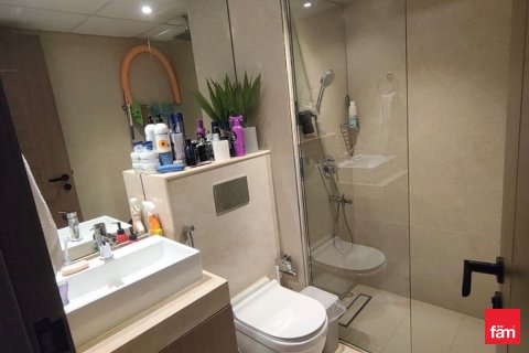 Lägenhet uthyres i Dubai, UAE 2 sovrum, 122.7 kvm Nr. 718029 - fotografi 10