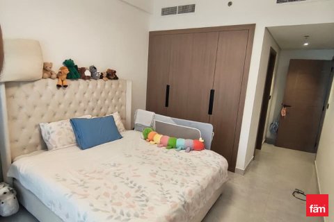 Lägenhet uthyres i Dubai, UAE 2 sovrum, 122.7 kvm Nr. 718029 - fotografi 4