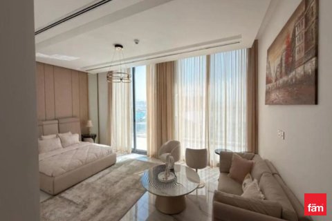 Vila di Dubai, UEA 6 kamar tidur, 575.5 m2 nomor 718028 - foto 12