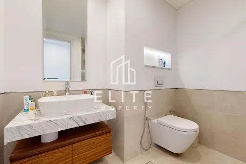 Umm Suqeim, Dubai, BAE’de satılık daire 1 yatak odası, 72 m&sup2; No 681951 - fotoğraf 10