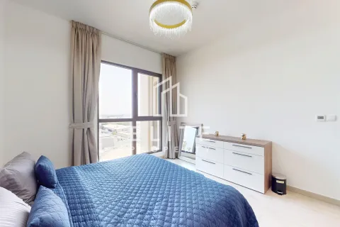 Umm Suqeim, Dubai, BAE’de satılık daire 1 yatak odası, 72 m&sup2; No 681951 - fotoğraf 8