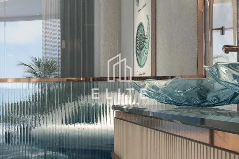 آپارتمان برای فروش در  Dubai، امارات متحده عربی  1 خوابه ، 88 متر مربع ، شماره 681931 - تصویر 7