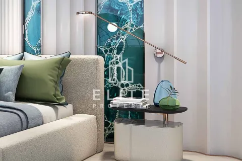 آپارتمان برای فروش در  Dubai، امارات متحده عربی  1 خوابه ، 88 متر مربع ، شماره 681931 - تصویر 8