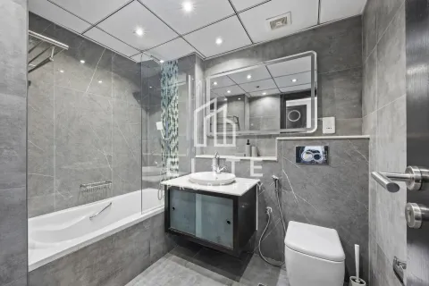 דירה למכירה ב Dubai Marina, Dubai, איחוד האמירויות  3 חדרי שינה, 191 מ"ר, מספר 681948 - תמונה 27