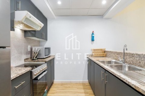 Greens, Dubai, BAE’de satılık daire 1 yatak odası, 69 m&sup2; No 681946 - fotoğraf 16