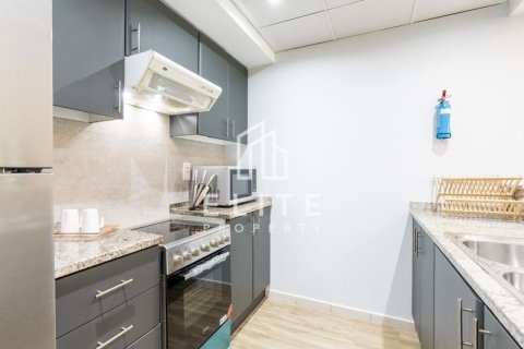 Greens, Dubai, BAE’de satılık daire 1 yatak odası, 69 m&sup2; No 681946 - fotoğraf 17