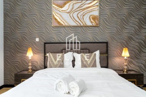 Greens, Dubai, BAE’de satılık daire 1 yatak odası, 69 m&sup2; No 681946 - fotoğraf 7