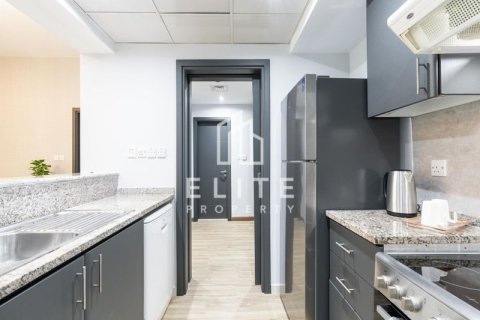 Greens, Dubai, BAE’de satılık daire 1 yatak odası, 69 m&sup2; No 681946 - fotoğraf 18