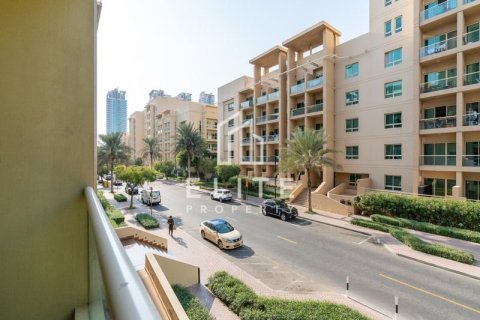 Greens, Dubai, BAE’de satılık daire 1 yatak odası, 69 m&sup2; No 681946 - fotoğraf 4