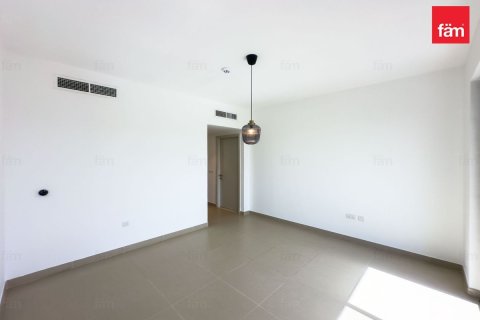 阿联酋 Dubai Dubai Hills Estate 待租 : 3 卧, 195 平方米 , 编号661837 - 照片 13