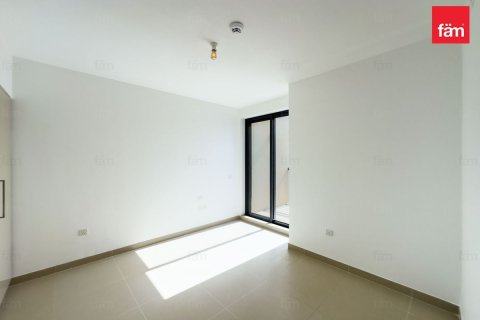 Villa til leje i Dubai Hills Estate, Dubai, UAE 3 soveværelser, 195 kvm № 661837 - foto 5