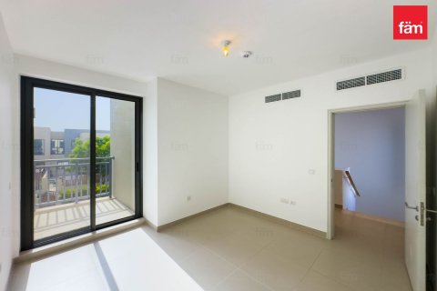 Villa til leje i Dubai Hills Estate, Dubai, UAE 3 soveværelser, 195 kvm № 661837 - foto 6