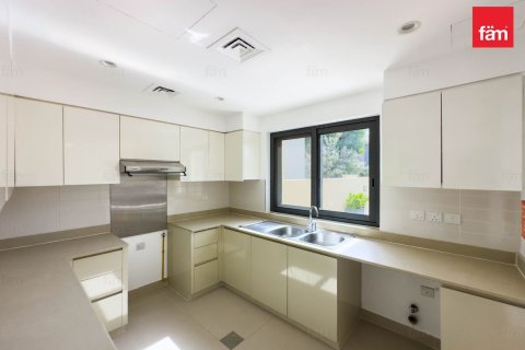 Villa til leje i Dubai Hills Estate, Dubai, UAE 3 soveværelser, 195 kvm № 661837 - foto 9