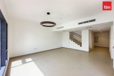 Villa til leje i Dubai Hills Estate, Dubai, UAE 3 soveværelser, 195 kvm № 661837 - foto 8