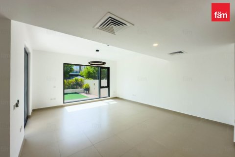 Villa til leje i Dubai Hills Estate, Dubai, UAE 3 soveværelser, 195 kvm № 661837 - foto 3