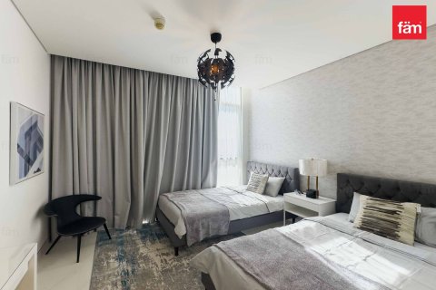 Dzīvoklis Dubaijā, AAE 2 istabas, 128.9 m2 Nr. 661833 - attēls 10