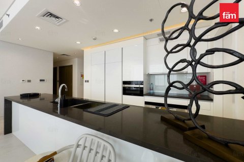 Dzīvoklis Dubaijā, AAE 2 istabas, 128.9 m2 Nr. 661833 - attēls 6