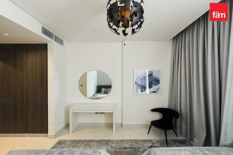 Dzīvoklis Dubaijā, AAE 2 istabas, 128.9 m2 Nr. 661833 - attēls 12