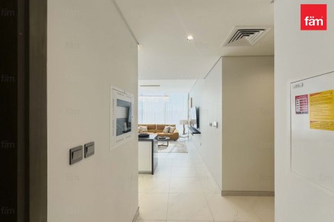 Dzīvoklis Dubaijā, AAE 2 istabas, 128.9 m2 Nr. 661833 - attēls 17