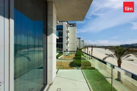 Dzīvoklis Dubaijā, AAE 2 istabas, 128.9 m2 Nr. 661833 - attēls 24