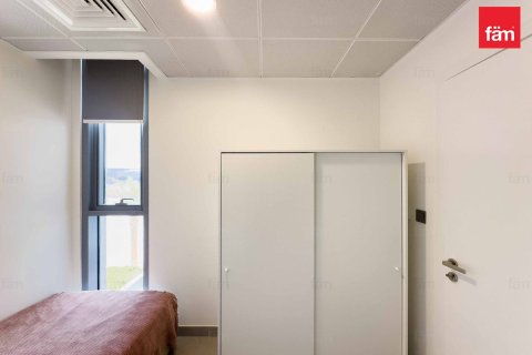 Dzīvoklis Dubaijā, AAE 2 istabas, 128.9 m2 Nr. 661833 - attēls 14