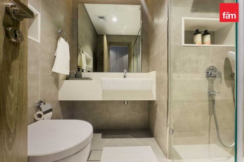 Dzīvoklis Dubaijā, AAE 2 istabas, 128.9 m2 Nr. 661833 - attēls 23