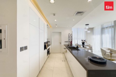 Dzīvoklis Dubaijā, AAE 2 istabas, 128.9 m2 Nr. 661833 - attēls 5