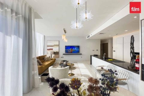 Dzīvoklis Dubaijā, AAE 2 istabas, 128.9 m2 Nr. 661833 - attēls 2