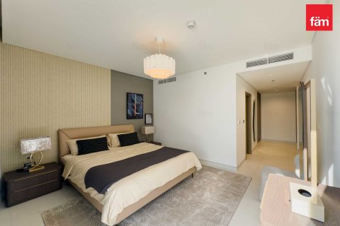 Dzīvoklis Dubaijā, AAE 2 istabas, 128.9 m2 Nr. 661833 - attēls 8