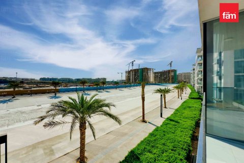 Dzīvoklis Dubaijā, AAE 2 istabas, 128.9 m2 Nr. 661833 - attēls 26