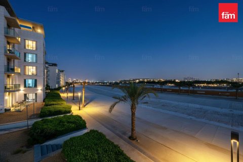 Dzīvoklis Dubaijā, AAE 2 istabas, 128.9 m2 Nr. 661833 - attēls 28