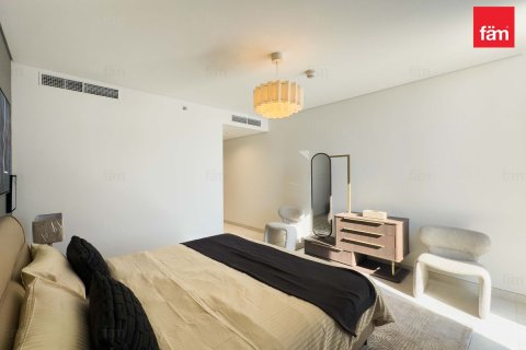 Dzīvoklis Dubaijā, AAE 2 istabas, 128.9 m2 Nr. 661833 - attēls 9