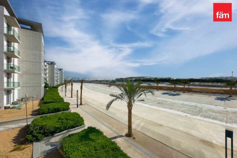 Dzīvoklis Dubaijā, AAE 2 istabas, 128.9 m2 Nr. 661833 - attēls 25