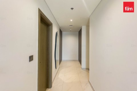 Dzīvoklis Dubaijā, AAE 2 istabas, 128.9 m2 Nr. 661833 - attēls 15