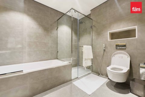 Dzīvoklis Dubaijā, AAE 2 istabas, 128.9 m2 Nr. 661833 - attēls 19