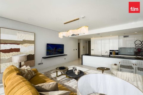 Dzīvoklis Dubaijā, AAE 2 istabas, 128.9 m2 Nr. 661833 - attēls 1