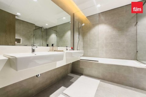 Dzīvoklis Dubaijā, AAE 2 istabas, 128.9 m2 Nr. 661833 - attēls 21