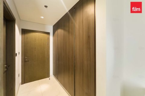 Dzīvoklis Dubaijā, AAE 2 istabas, 128.9 m2 Nr. 661833 - attēls 18