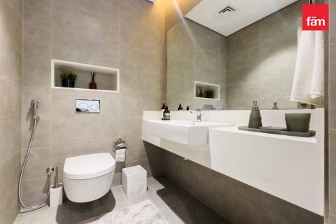 Dzīvoklis Dubaijā, AAE 2 istabas, 128.9 m2 Nr. 661833 - attēls 22