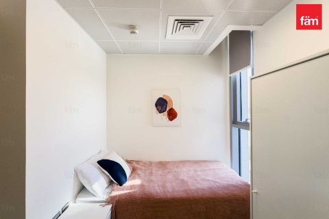 Dzīvoklis Dubaijā, AAE 2 istabas, 128.9 m2 Nr. 661833 - attēls 13