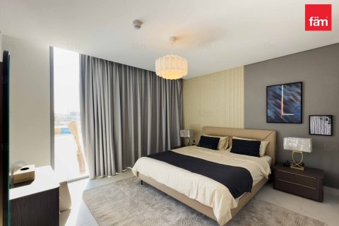 Dzīvoklis Dubaijā, AAE 2 istabas, 128.9 m2 Nr. 661833 - attēls 7